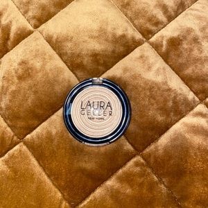 Laura Geller Highlighter